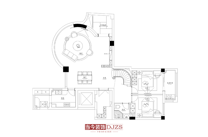 太妃糖之歌