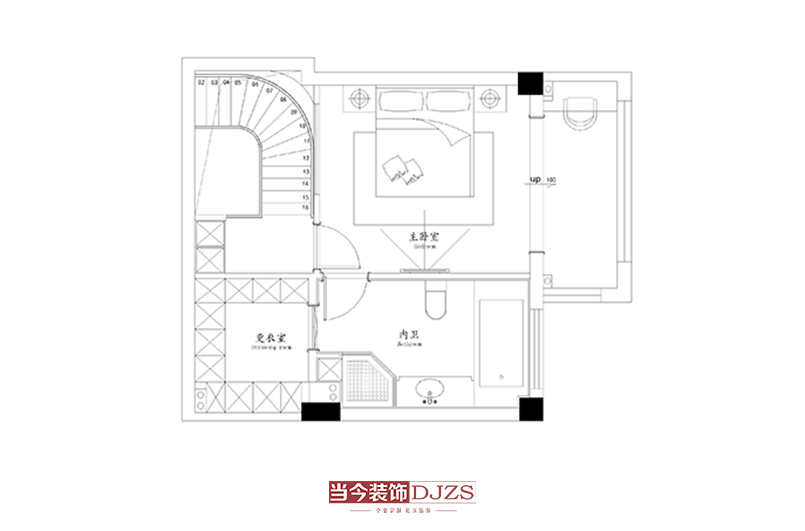 太妃糖之歌